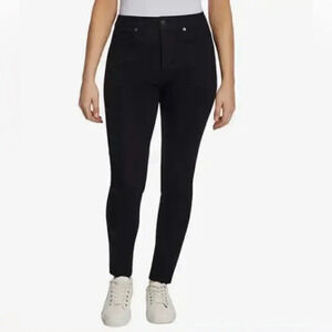 Jessica Simpson Ladies' High Rise Jean